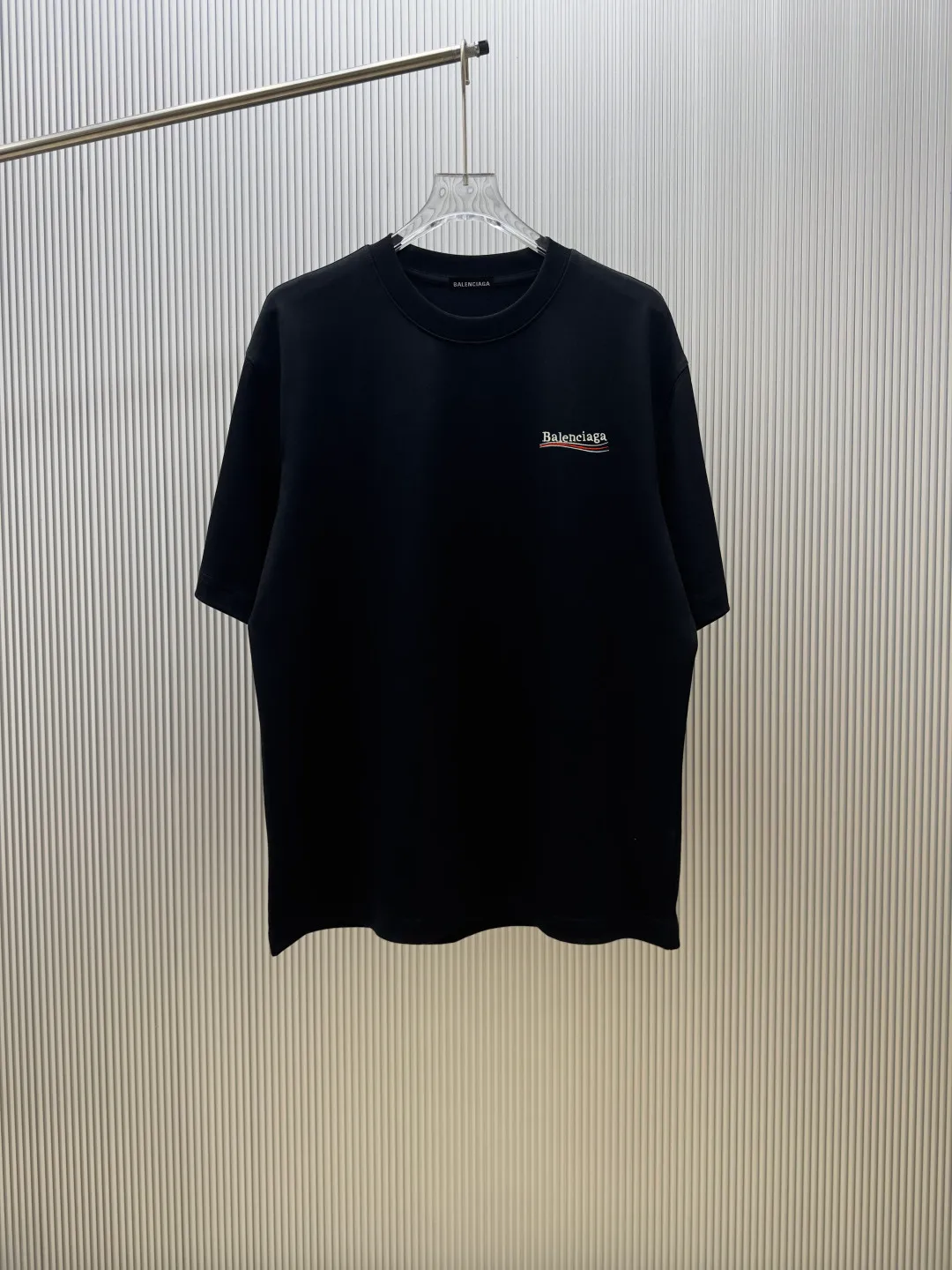 90💰（ Quality ） ： . ba.Lenclaga T ：300 100% ：320 1*1 ： ： Size：M—4XL Same Style